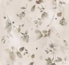 Декор Deco Solutions Flower 60x120