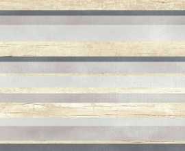 Плитка Craft 24,9x50 WT9CRF17