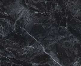 Керамогранит Deepstone Full Lap 60x120