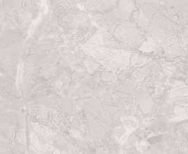 Плитка Delicato Напольная Perla 42x42
