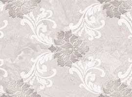 Декор Delicato Perla 31,5x63