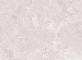 Плитка Delicato Perla 31,5x63