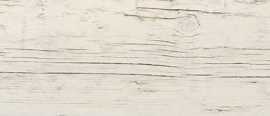Керамогранит Delice white STR 14,8x59,8
