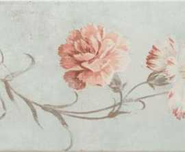 Декор Delice Flower 22,3x44,8
