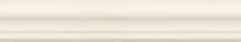 Бордюр Delice white 4,5x44,8