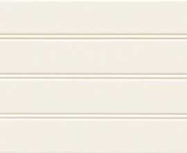Плитка Delice white STR 22,3x44,8