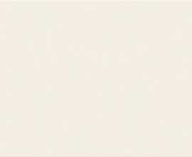 Плитка Delice white 22,3x44,8