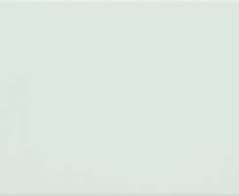 Плитка Delice mint 22,3x44,8