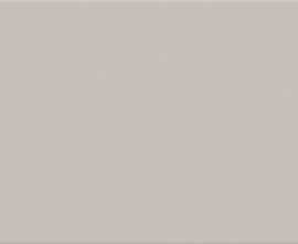 Плитка Delice grey 22,3x44,8