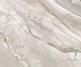 Керамогранит Delight Taupe 41x41