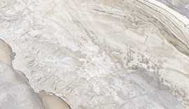 Плитка Delight Taupe 24,6x74