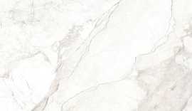 Плитка Delight Crema 24,6x74