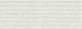 Плитка Soho Blanco 31,5x100