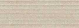 Плитка Soho Beige 31,5x100
