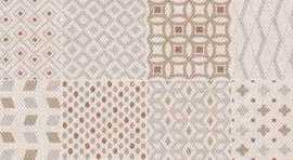 Плитка Harlem Beige 31,5x100
