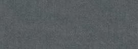 Плитка Denim Navy 31,5x100
