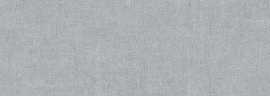 Плитка Denim Hielo 31,5x100