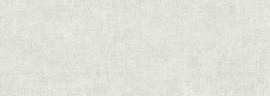 Плитка Denim Blanco 31,5x100