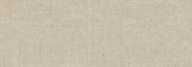 Плитка Denim Beige 31,5x100
