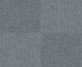 Керамогранит Dean Navy 60x60