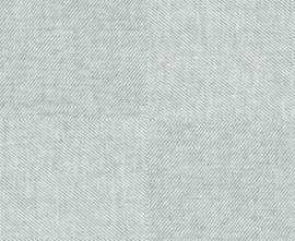 Керамогранит Dean Gris 60x60