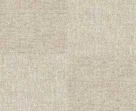 Керамогранит Dean Beige 60x60