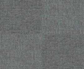 Керамогранит Dean Antracita 60x60