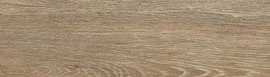 Керамогранит Desert Wood Oak Matt 20x120