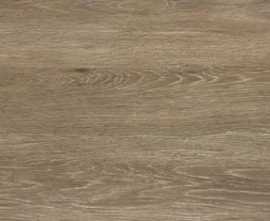 Керамогранит Desert Wood Oak Carving 60x120