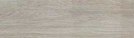 Керамогранит Desert Wood Crema Matt 20x120