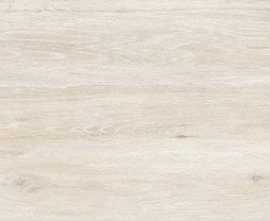Керамогранит Desert Wood Crema Carving 60x120