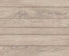 Плитка Maple Struttura 31,5x63