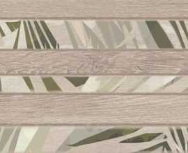 Плитка Desert Struttura 31,5x63