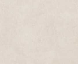 Керамогранит Desert Beige 60x60 00-00000160