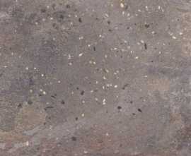 Керамогранит Desertdust Taupe Rekt Struktura Mat 59,8x59,8