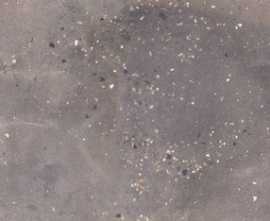 Керамогранит Desertdust Taupe Rekt Struktura Mat 59,8x119,8