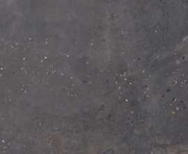 Керамогранит Desertdust Grafit Rekt Struktura Mat 59,8x119,8