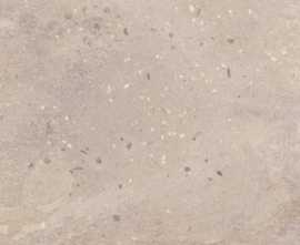 Керамогранит Desertdust Beige Rekt Struktura Mat 59,8x59,8
