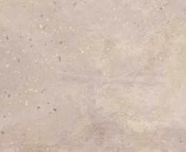 Керамогранит Desertdust Beige Rekt Struktura Mat 59,8x119,8