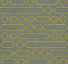 Декор Destiny Jane 30x60