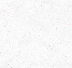 Плитка Destiny milk 30x60
