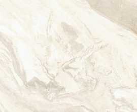 Керамогранит Destone Crema 60x60
