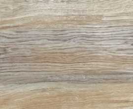 Плитка Detroit Wood 24,9x50