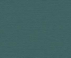Плитка Devore Indigo Напольная 42x42