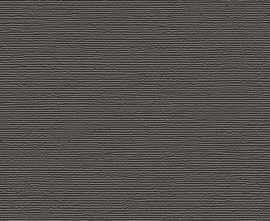 Плитка Devore Gris Напольная 42x42