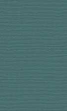 Плитка Devore Indigo 31,5x63