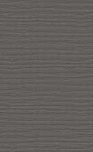 Плитка Devore Gris 31,5x63