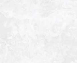 Керамогранит Diadem White Полированный 60x60