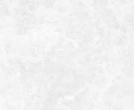 Керамогранит Diadem White Полированный 60x120