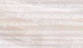 Декор Diadema Fly бежевый 20x60 (9 мм)